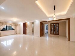 Blk 249 Pasir Ris Street 21 (Pasir Ris), HDB Executive #600256011